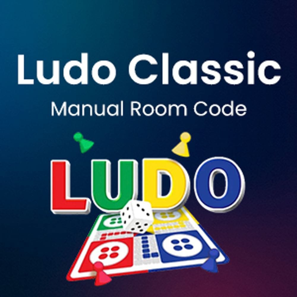 Ludo Classic